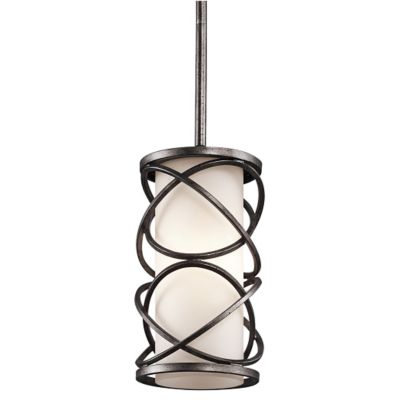 Krasi Convertible Pendant by Kichler - Starlight Lighting USA and Canada